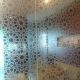 harga cutting sticker sandblast