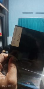 kaca film gedung dan kantor