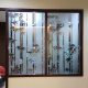 jual jasa sticker sandblast